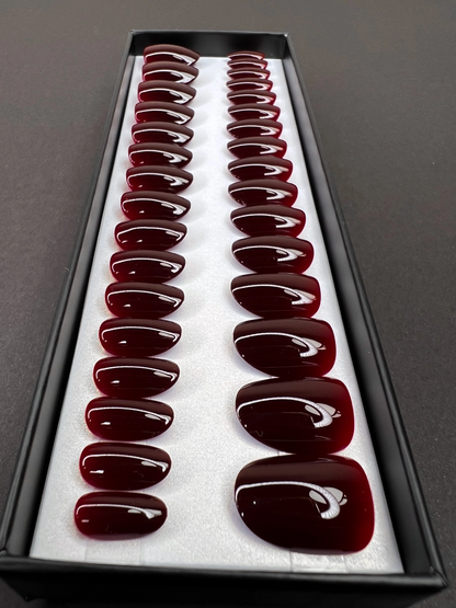 Merlot