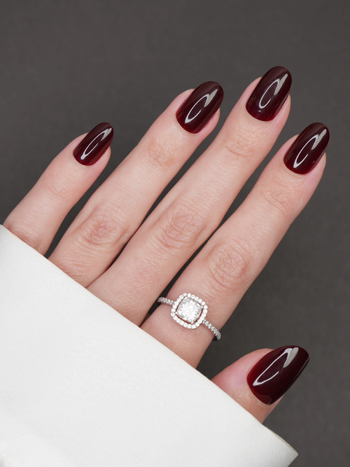 Merlot