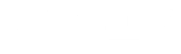 Roxy Nails Paris